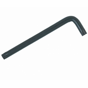 Wiha Tools 36625 TORX Plus L-Key Long Arm IP25 x 98mm