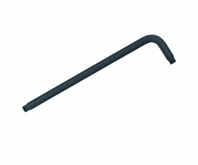 Wiha Tools 36645 T5 TORX L-Key Long Arm