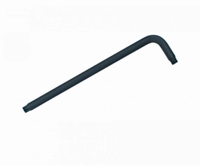 Wiha Tools 36652 T20 x 144mm TORX L-Key Long Arm