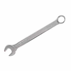 Wiha Tools 40014 17mm Combination Wrench