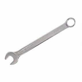 Wiha Tools 40050 5/8" Combination Wrench