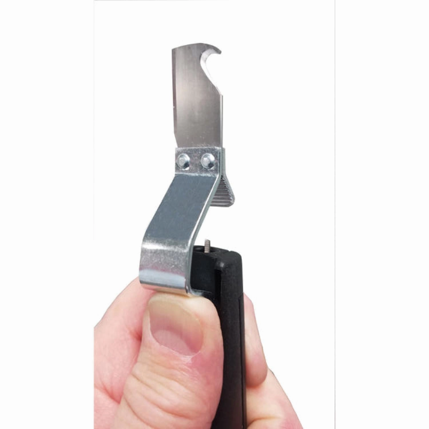 Wiha Tools 44216 Ergonomic Cable Stripper