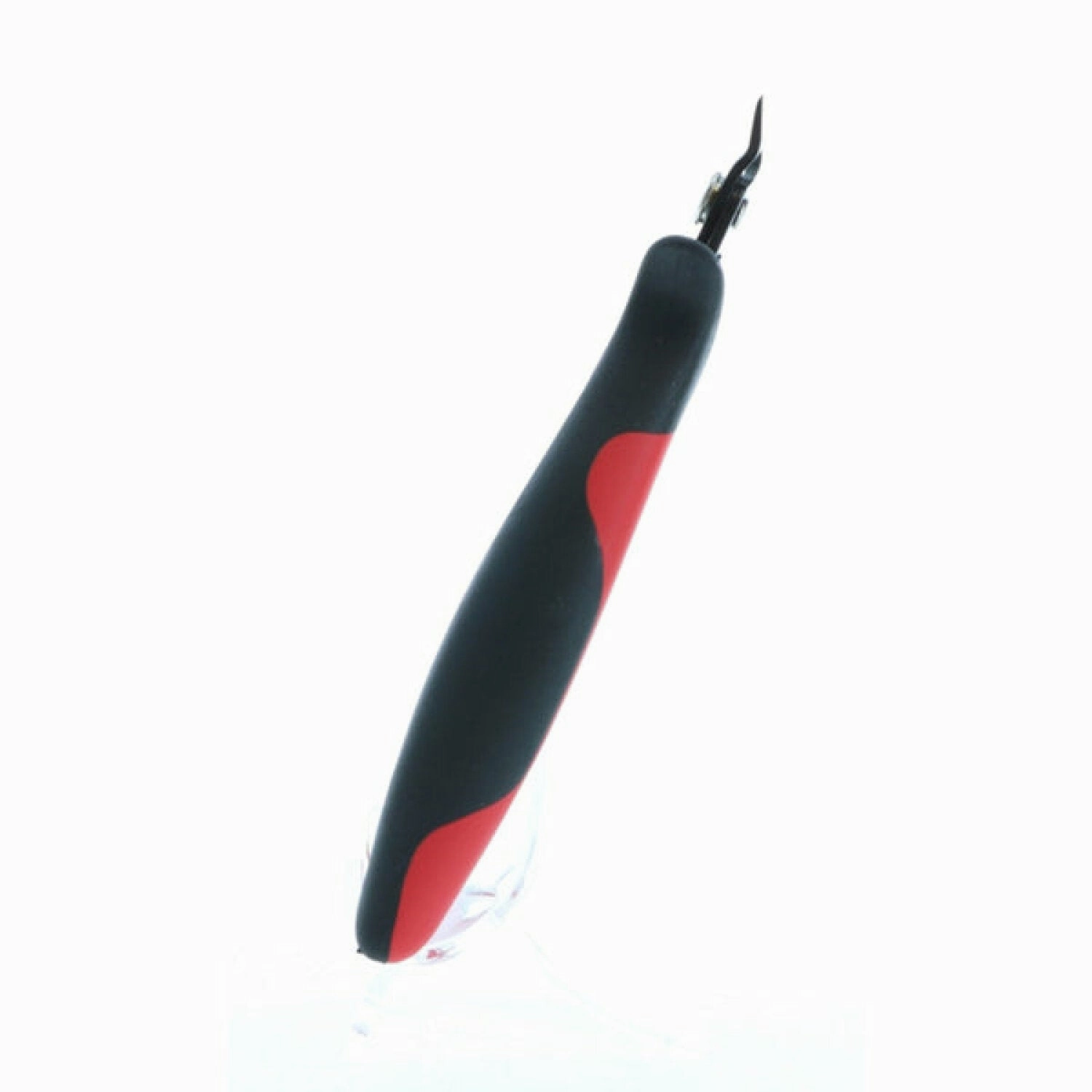 Wiha Tools 56813 Electronic Diagonal Cutters Full Flush