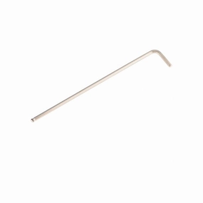 Wiha Tools 56916 Color Coded Ball End Hex L-Key 2.5mm
