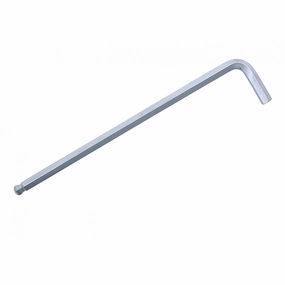 Wiha Tools 66950 Ball End Hex Key 3/32"