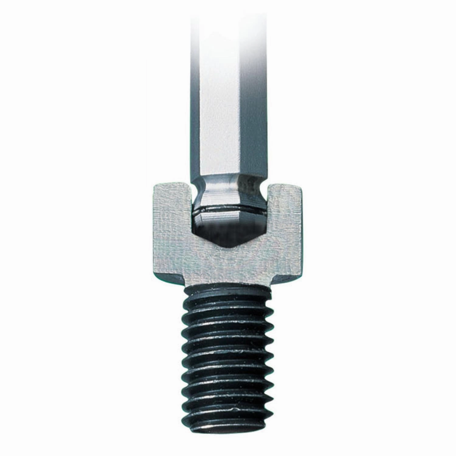 Wiha Tools 66992 MagicRing Ball End Hex L-Key Set In Holders, Inch and Metric, 22 Piece