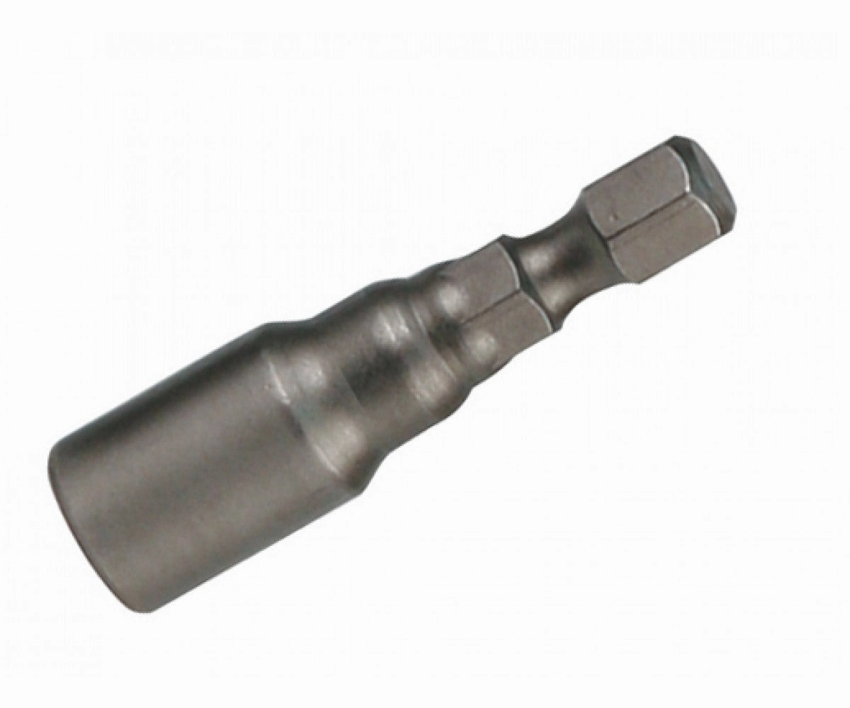 Wiha Tools 70462 Magnetic Nut Setter, 1/4 Inch x 65 mm