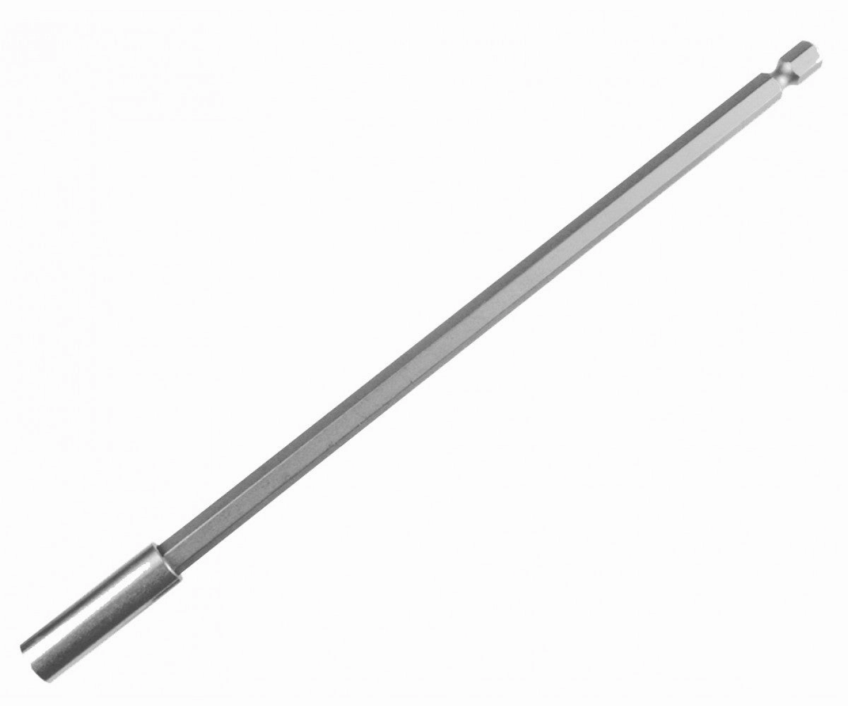 Wiha Tools 71439 Magnetic Bit Holder Retaining Ring 1/4"x200mm