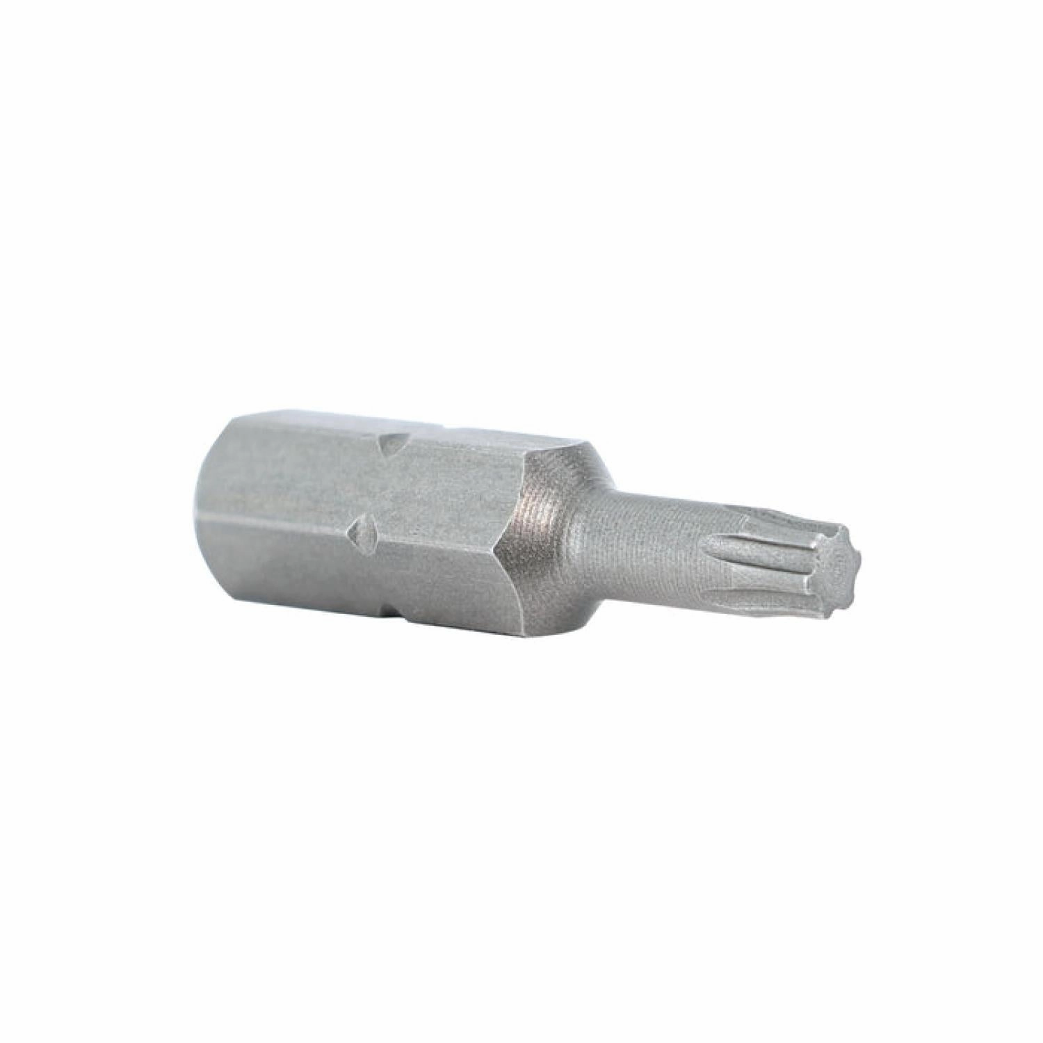 Wiha Tools 71615 TORX Plus Insert Bit, IP15 x 25mm, 10 Pieces