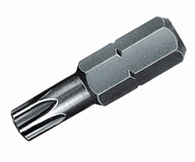 Wiha Tools 71648 Pentalobe Security Bit IP8 - 25mm