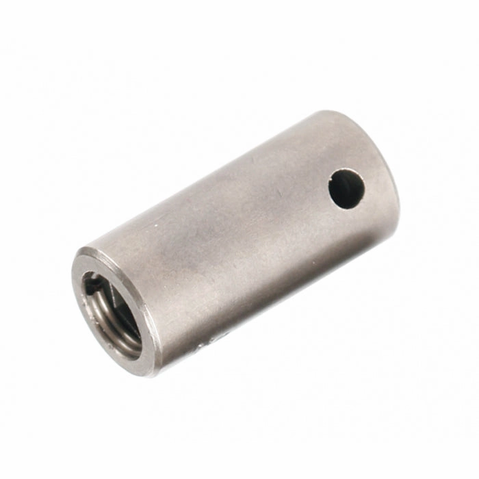 Wiha Tools 72004 Impact Bit Holding Socket, 1/4" x 5/16"