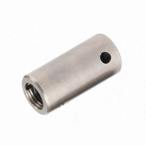Wiha Tools 72004 Impact Bit Holding Socket, 1/4" x 5/16"