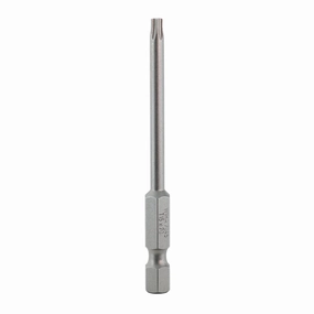 Wiha Tools 74548 TORX Power Bit, T15 x 70 mm, 10 Pk.