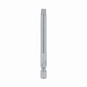 Wiha Tools 74558 TORX Power Bit T30 x 70mm (2.75") Pack of 10 Bits