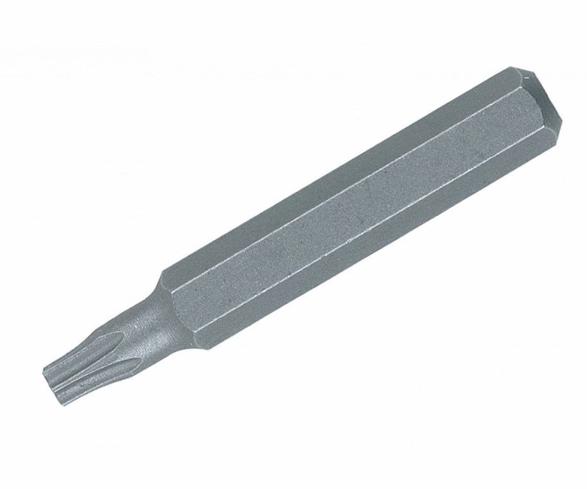 Wiha Tools 75702 Sys 4 Torx Micro Bit T2 x 28mm