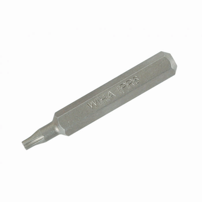 Wiha Tools 75746 5-Point Pentalobe Micro Bit, PL4 x 28 mm