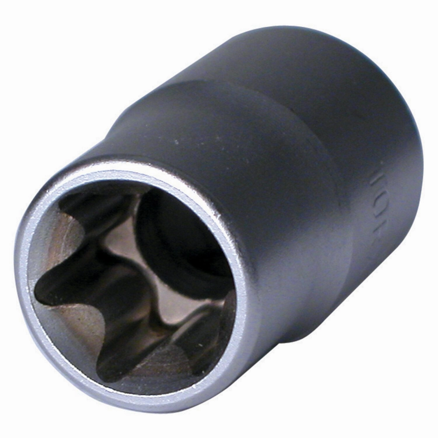 Wiha Tools 77335 E12 TORX 3/8" Drive External Socket
