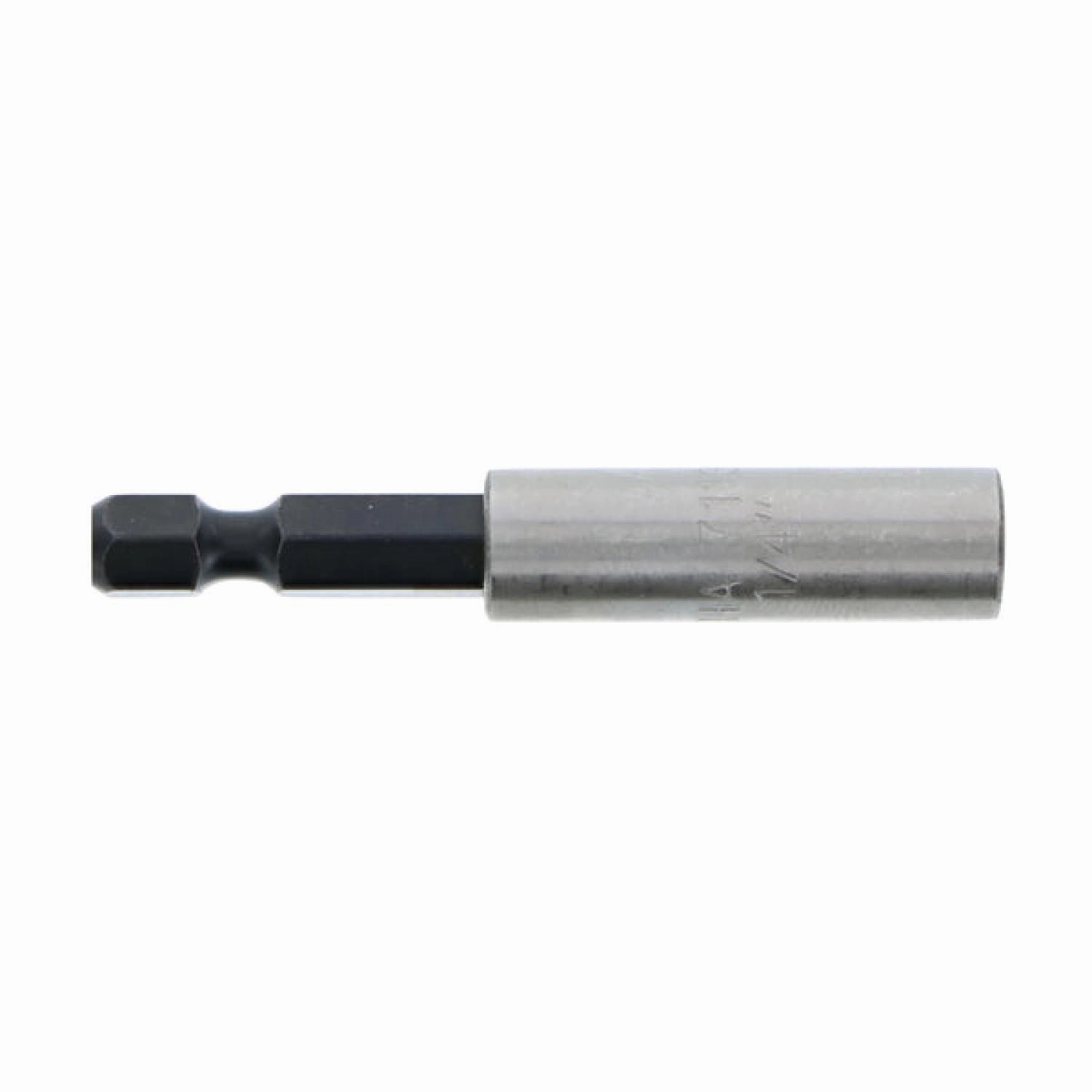 Wiha Tools 79242 11 Piece Torx Bit Selector Set - T5-T30