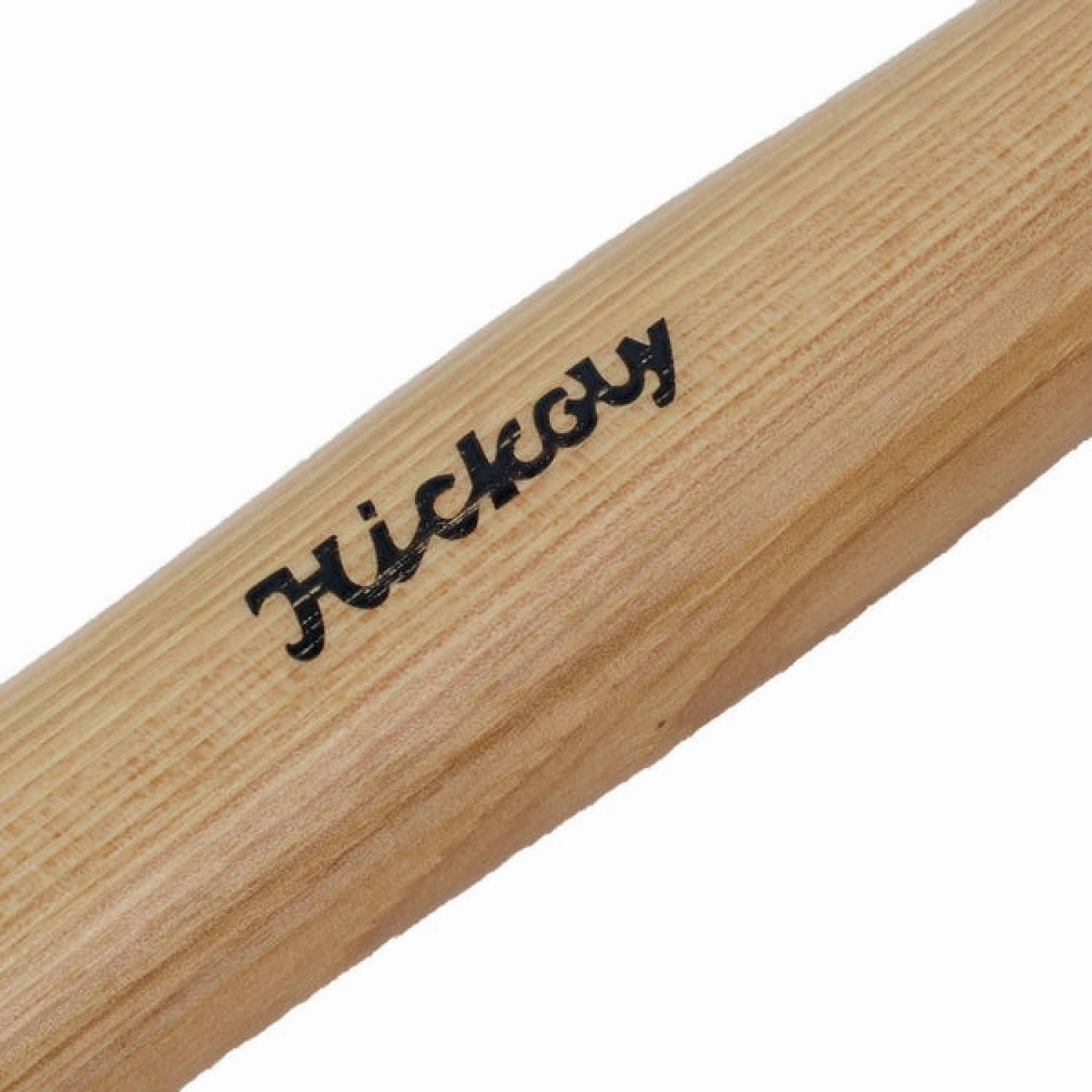 Wiha Tools 80050 Dead Blow Hammer 44 oz Hickory