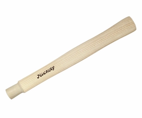 Wiha Tools 80072 30/35mm Hammer Hickory Handle Replacement
