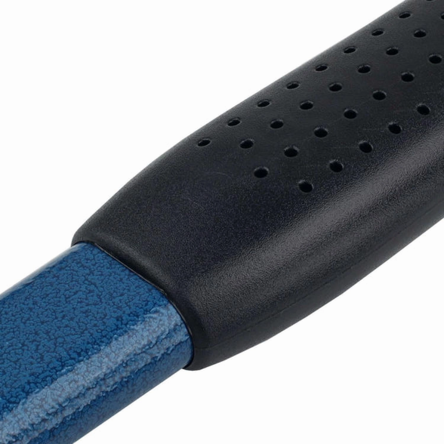 Wiha Tools 80245 1.8" Face x 37.3 oz Dead Blow Hammer