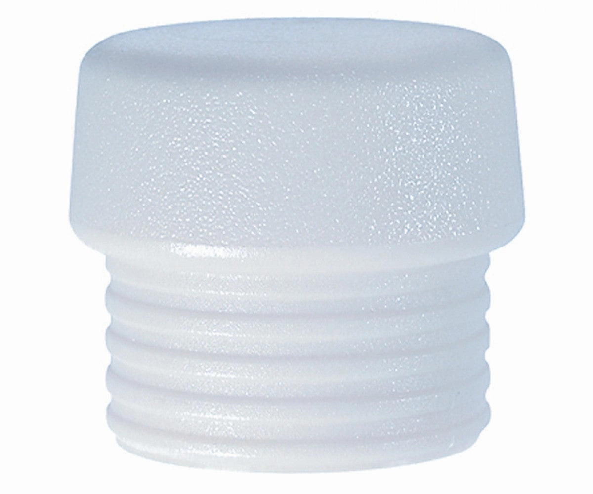 Wiha Tools 83285 3.1" Extra Hard Split Head Replacement Face