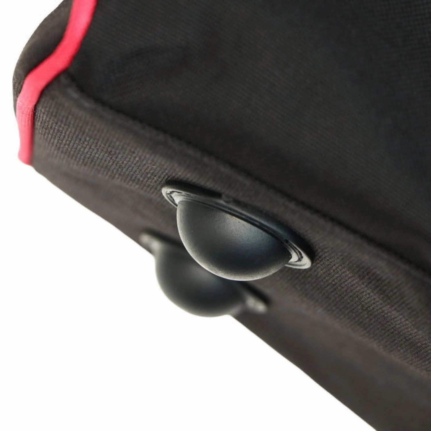Wiha Tools 91486 Cordura 12" Canvas Tool Bag
