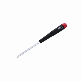 Wiha Tools 96515 Precision Nut Driver 1.8 x 60mm