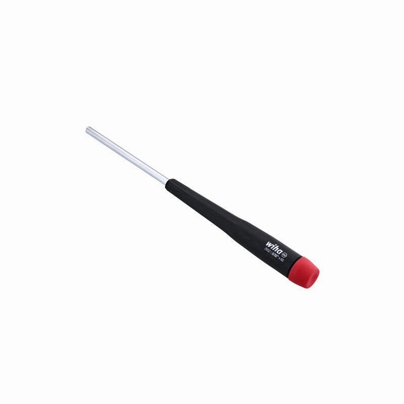 Wiha Tools 96523 Precision Nut Driver 3/32" x 60mm