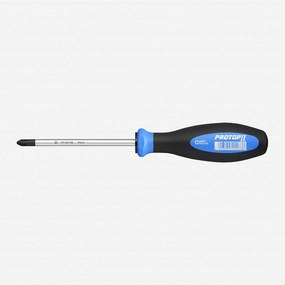 Witte 94806 #3 x 275mm Protop II Phillips Screwdriver