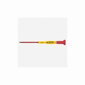 Wittron 9T 89941 2 1/4" Phillips-1000V Insulated , #0