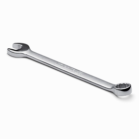 Wright Tool 1146 Combination Wrench 2.0 12 Point Satin - 1-7/16"