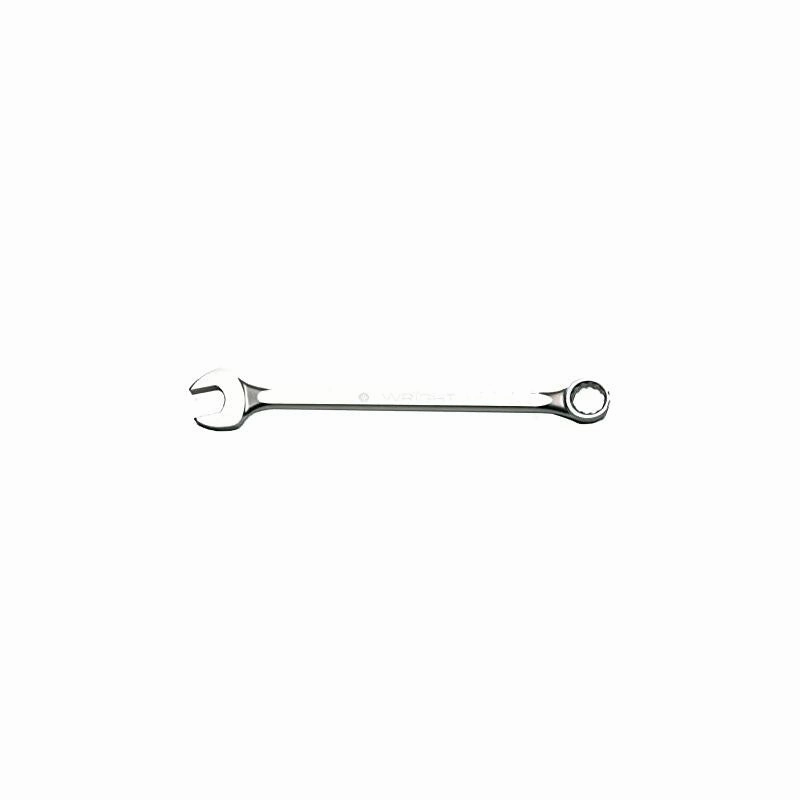 Wright Tool 11-14MM 14mm 12 Point Metric Combination Wrench
