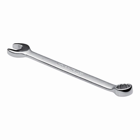 Wright Tool 11-36MM Combination Wrench 2.0 12 Point Metric Satin - 36mm