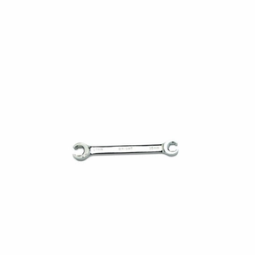 Wright Tool 16-11MM 9mm x 11mm 6 Point Metric Flare Nut Wrenches.