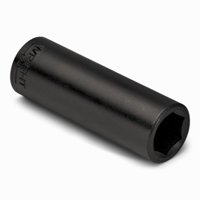 Wright Tool 4928 1/2" Drive 6 Point Deep Impact Socket - 7/8"