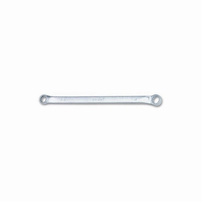 Wright Tool 51416 12 Point Standard Double Offset Box End Wrench