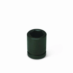 Wright Tool 68-23MM 6 Point Standard Metric Impact Socket