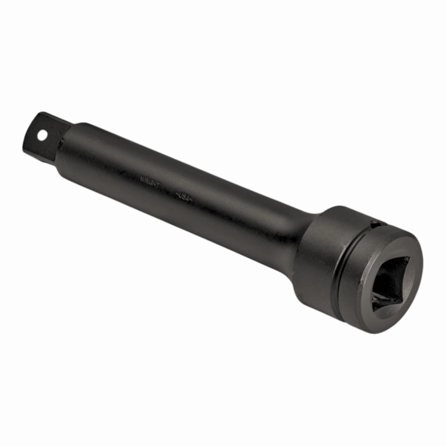Wright Tool 84915  1-1/2" Drive Impact Extension - 15"