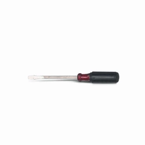 Wright Tool 9175 Slotted 3/8" Tip Size Square Shank Screwdrivers