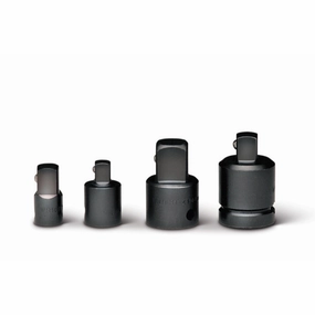 Wright Tool 9500 Piece Mixed Drive Impact Adaptors Set-4