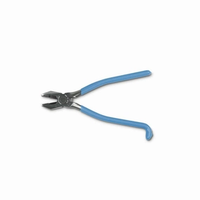 Wright Tool 9C350S Electricians/Ironworkers/Linemens Pliers