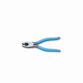 Wright Tool 9C369 Linemens Pliers High Leverage