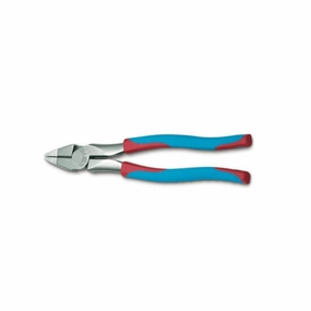 Wright Tool 9C369CB Linesman/Electricians/Ironworkers Pliers
