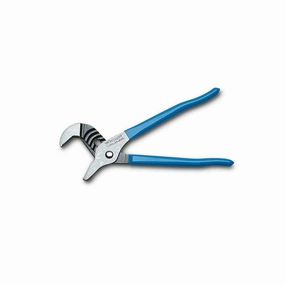 Wright Tool 9C460 Tongue and Groove Pliers 16 Inch