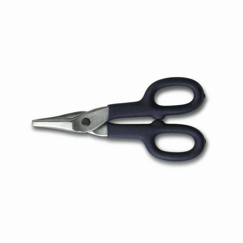 Wright Tool 9P127D 12 inch Midwest Duckbill Metal Cutting Snips