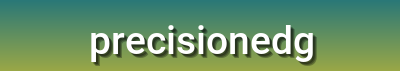 Precision Cutting & Measuring Instruments